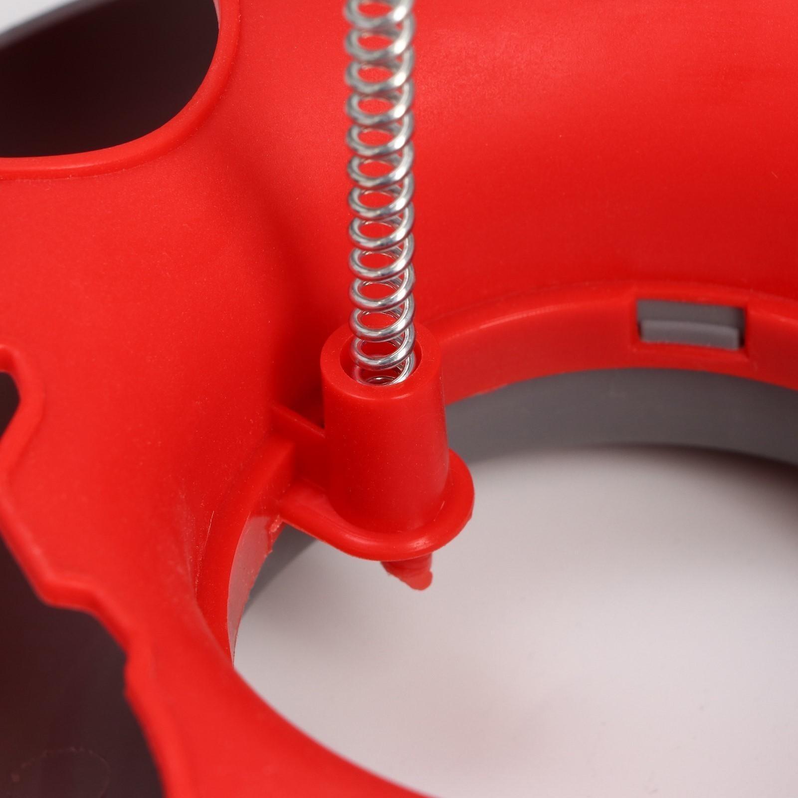 Игрушка для кошек 