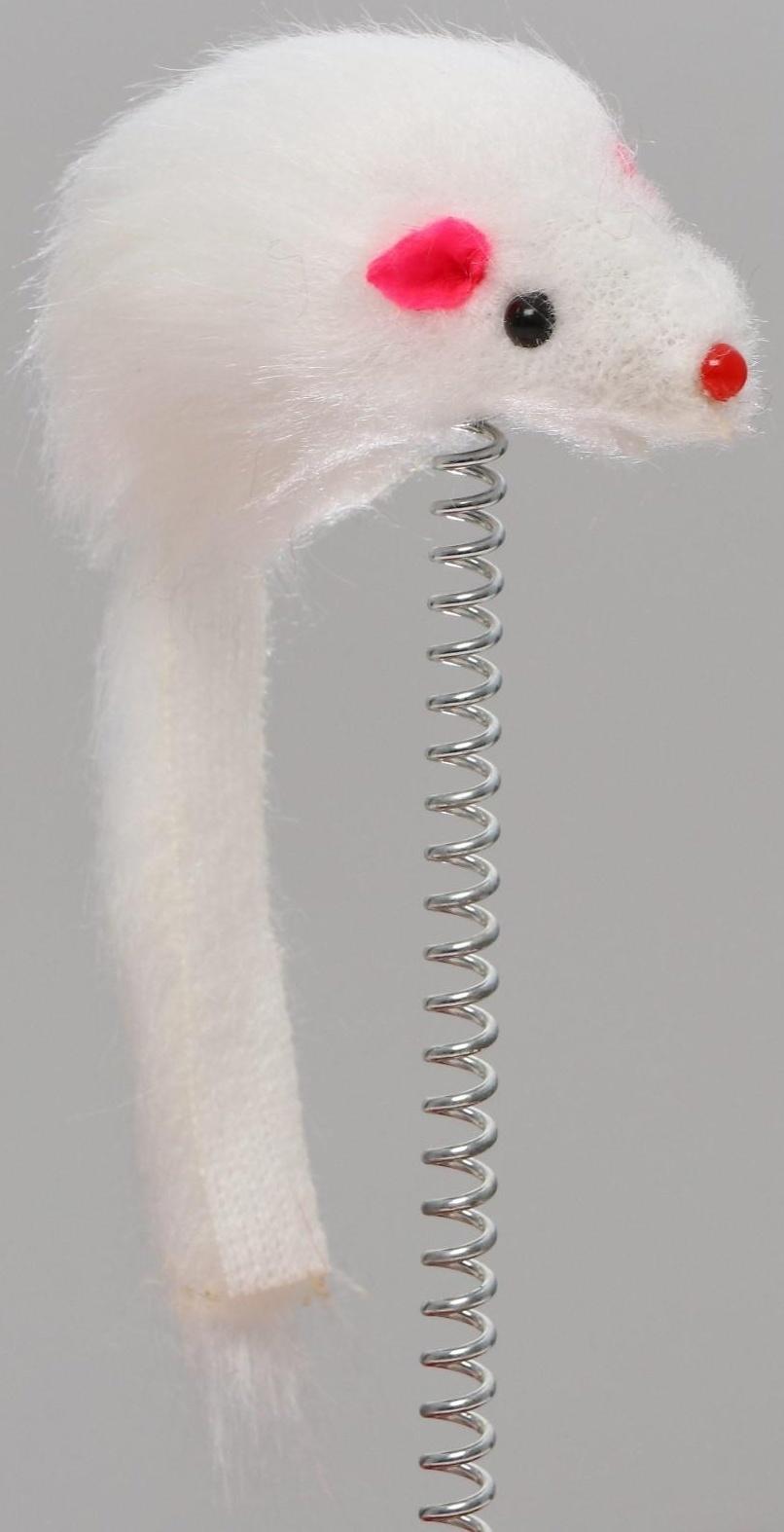 Игрушка для кошек 