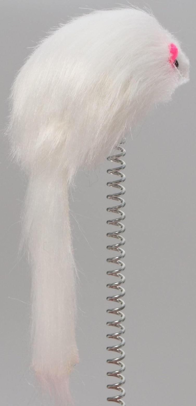 Игрушка для кошек 