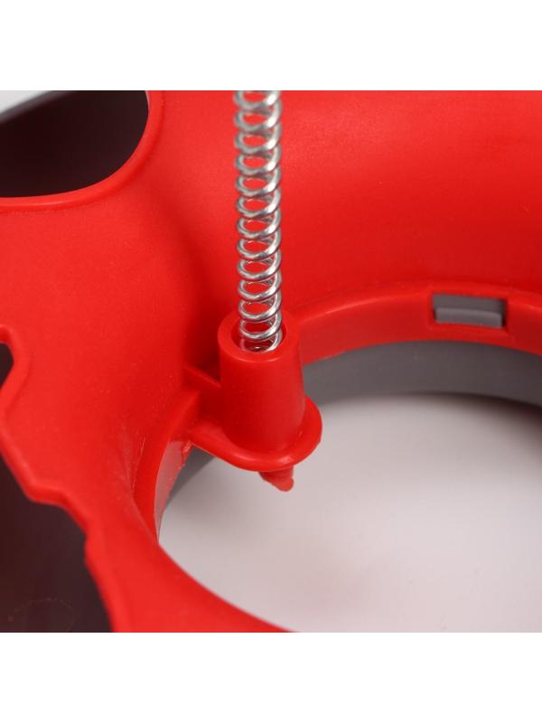 Игрушка для кошек 