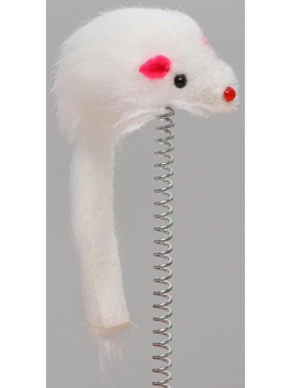 Игрушка для кошек 