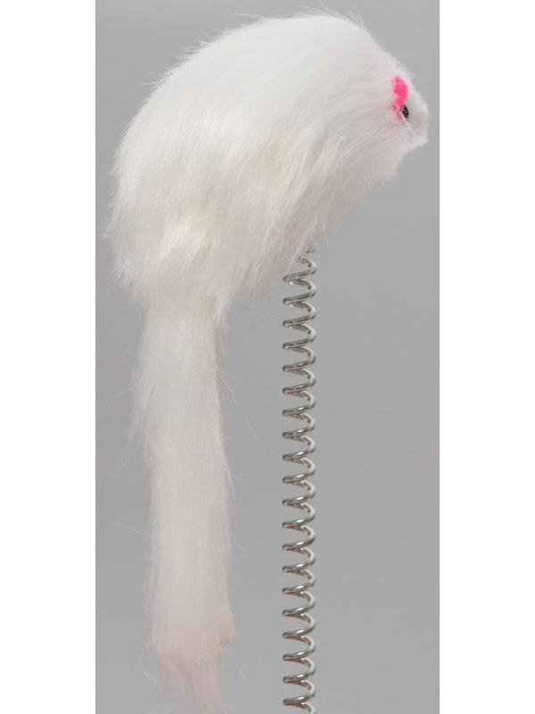 Игрушка для кошек 