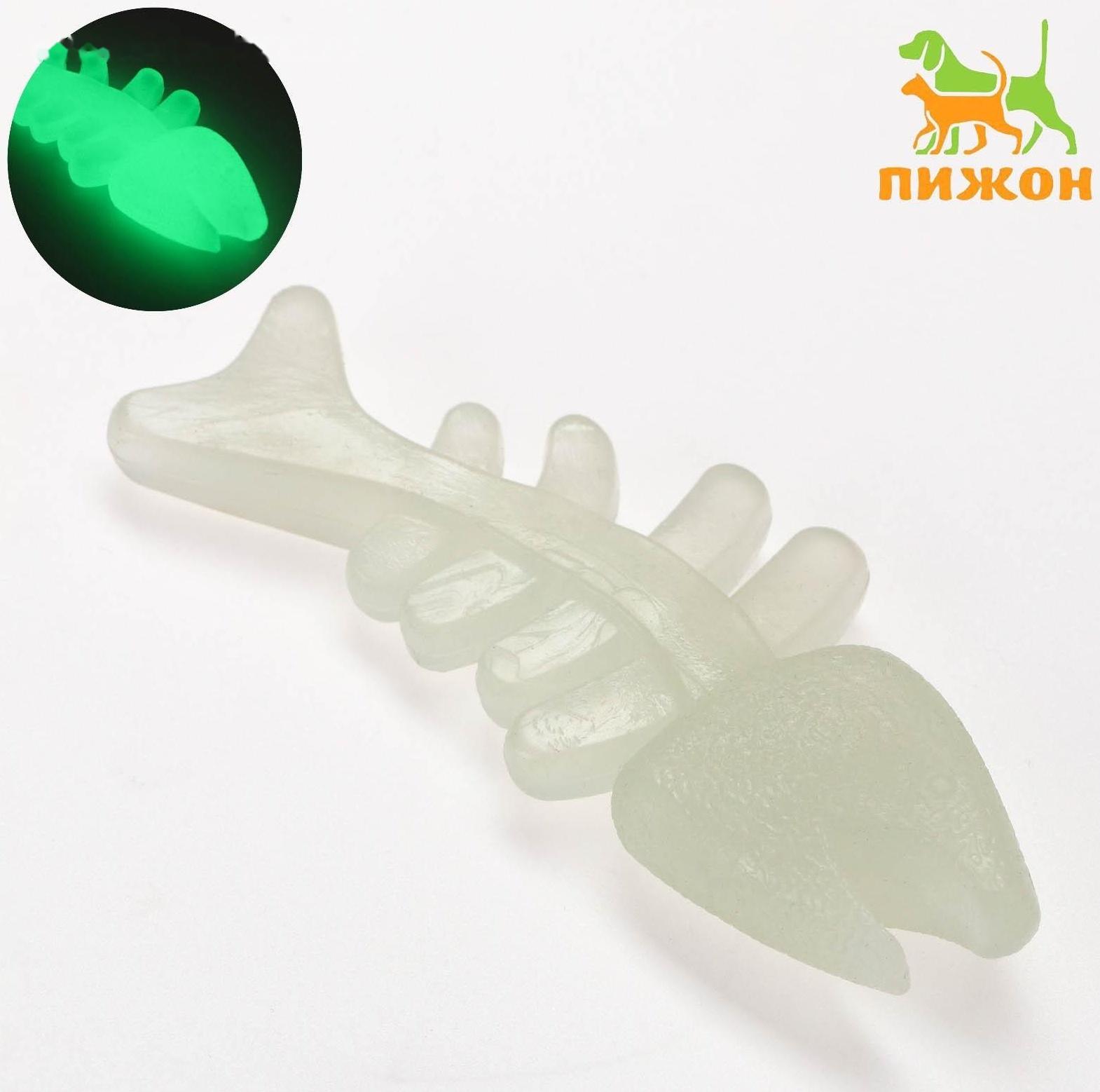 Игрушка для собак 