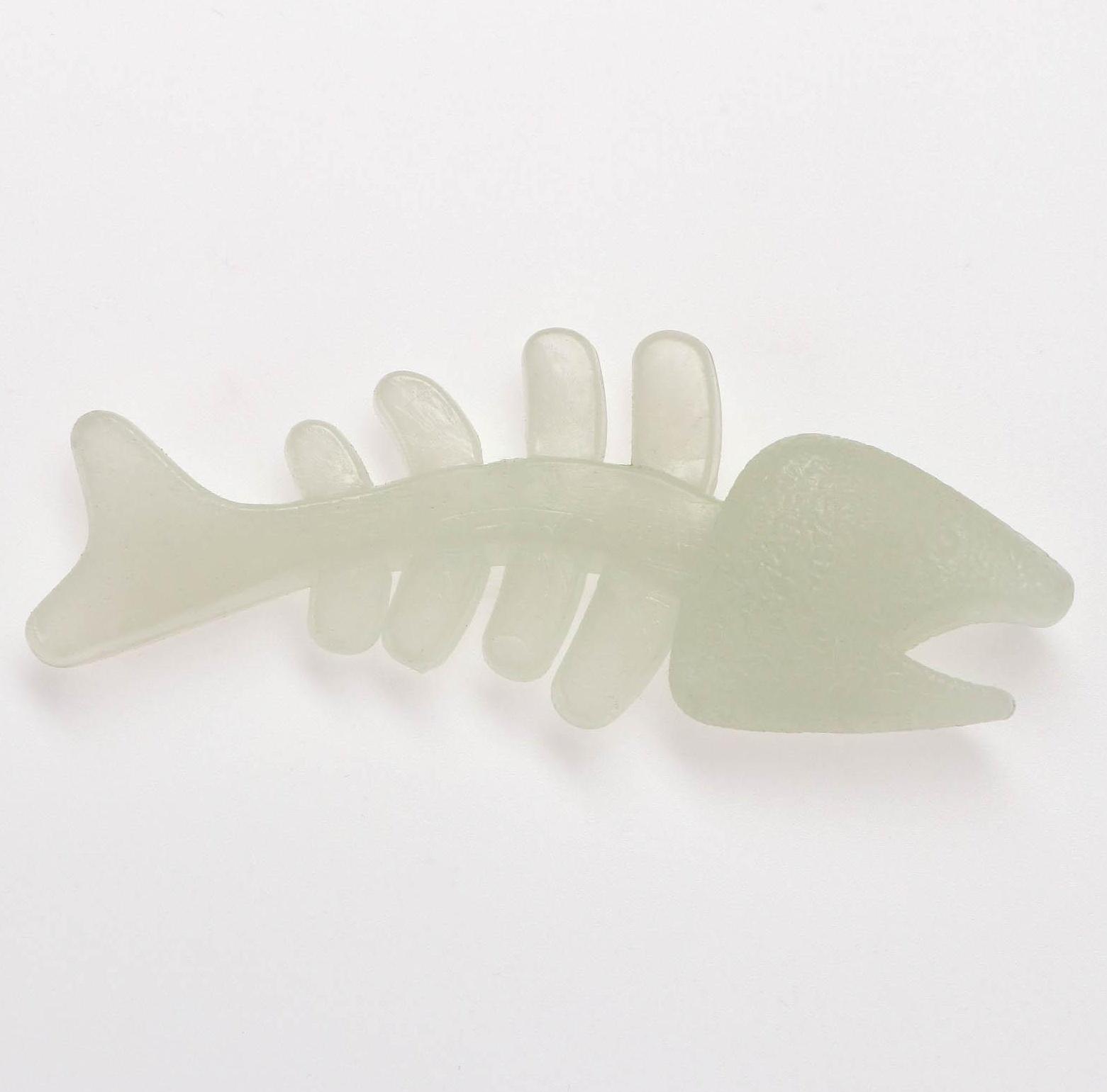 Игрушка для собак 