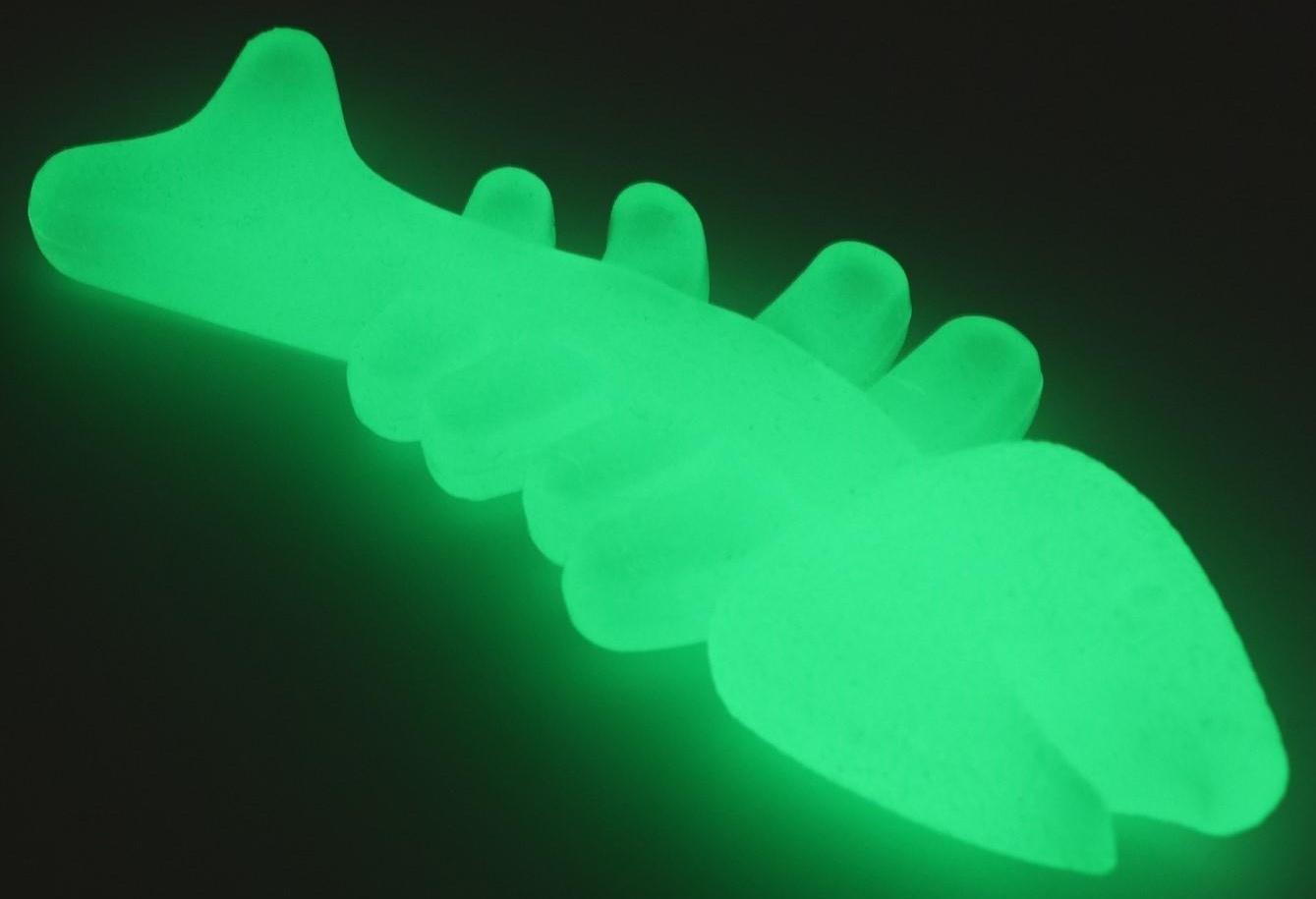 Игрушка для собак 