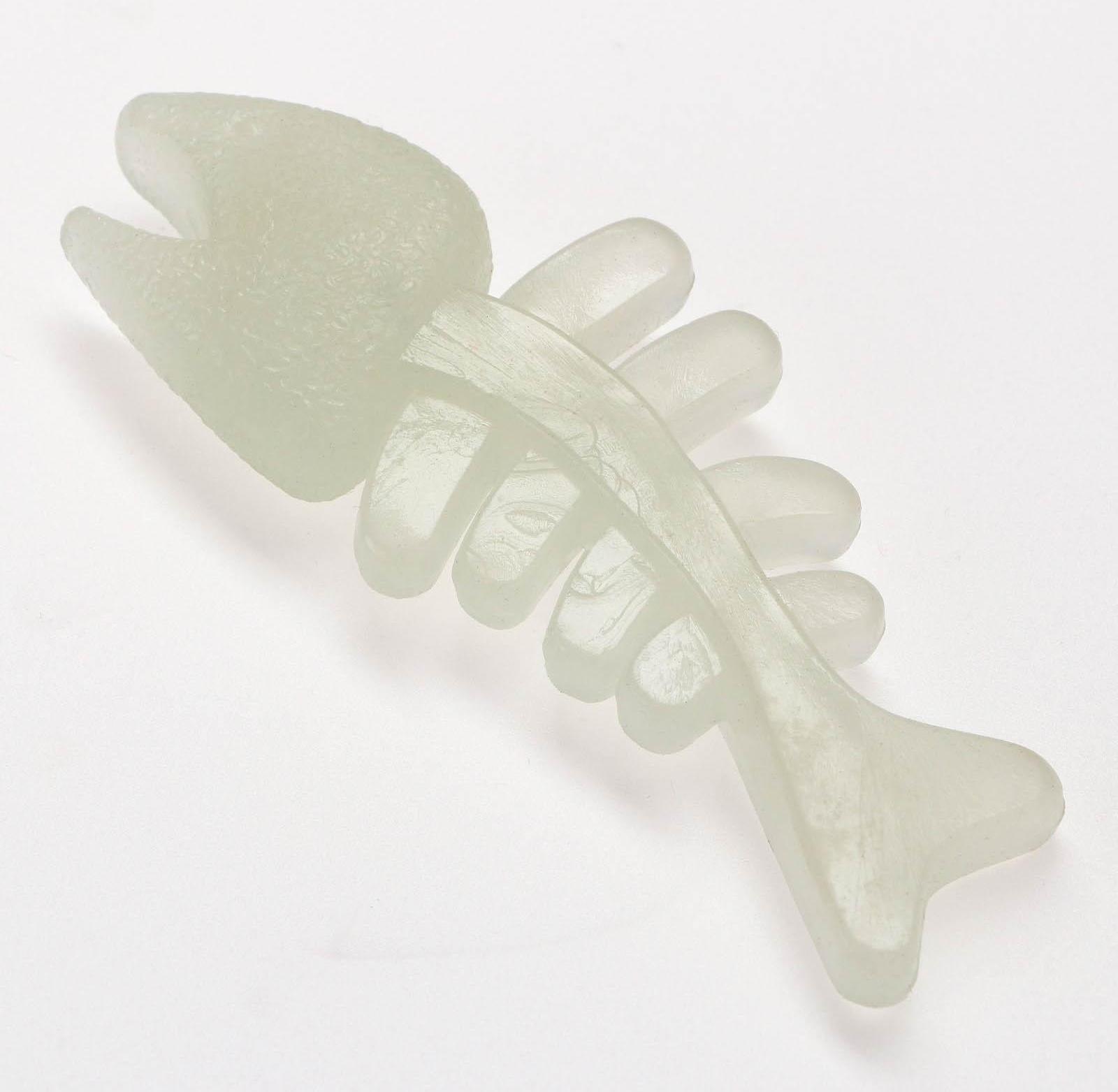 Игрушка для собак 