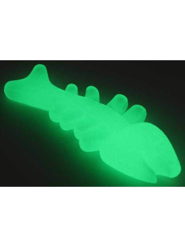 Игрушка для собак 