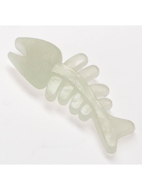 Игрушка для собак 