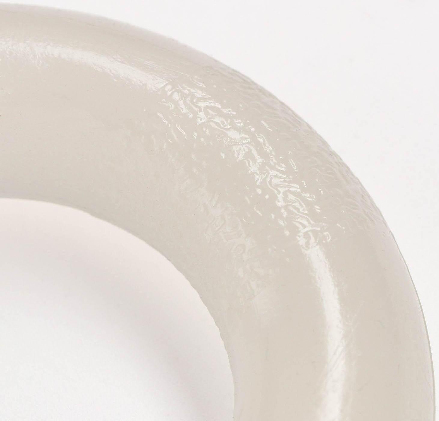 Игрушка для собак 