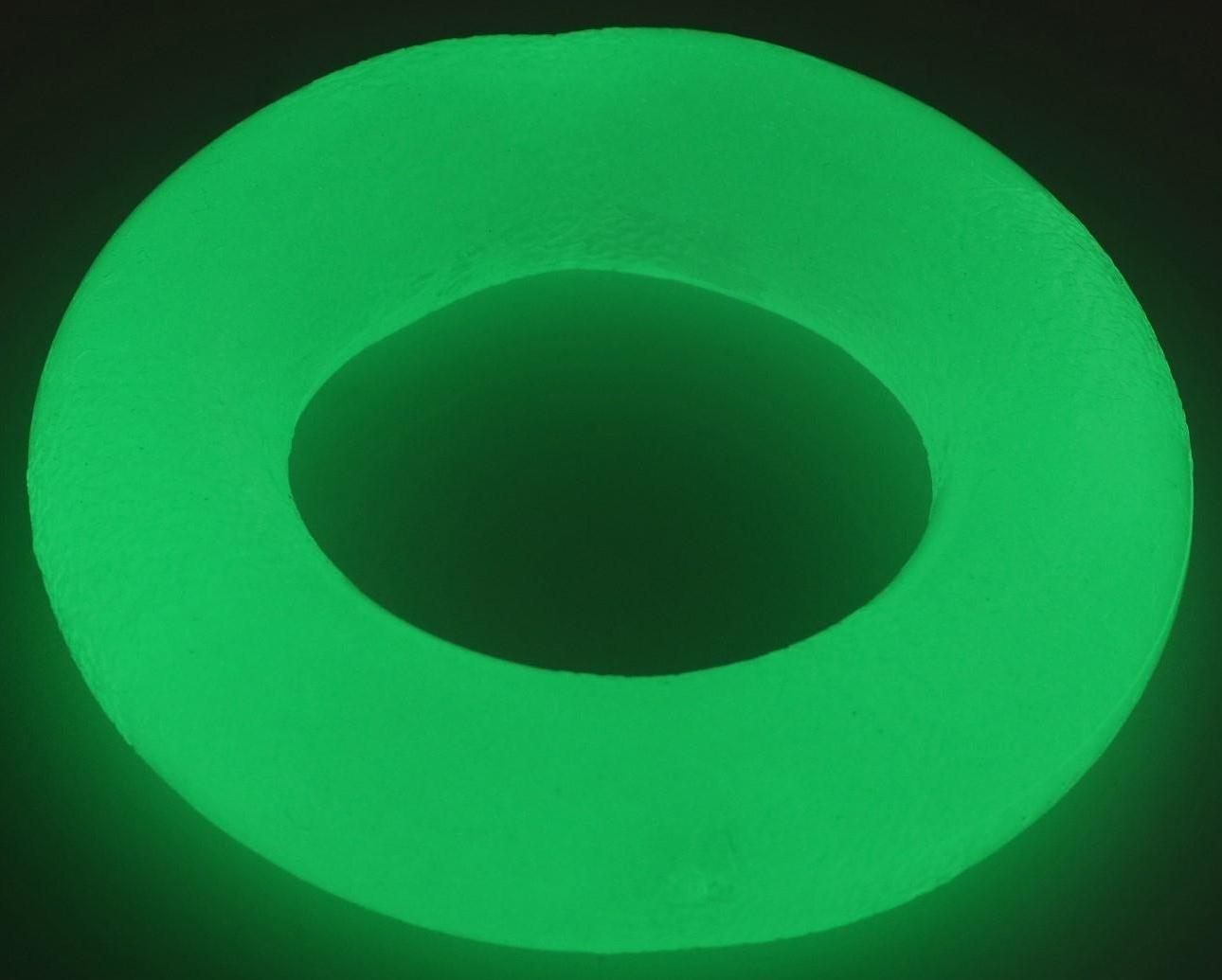 Игрушка для собак 