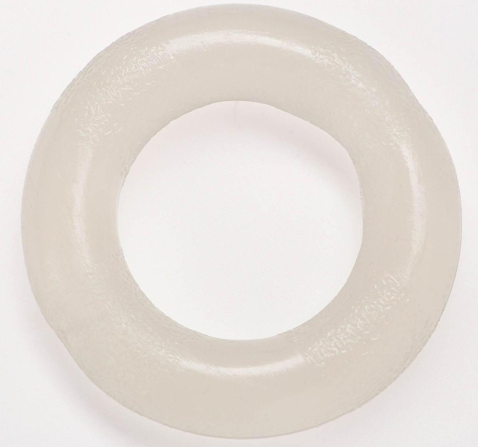 Игрушка для собак 