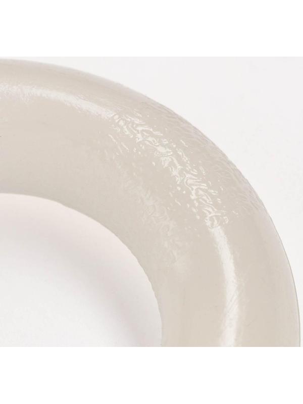 Игрушка для собак 