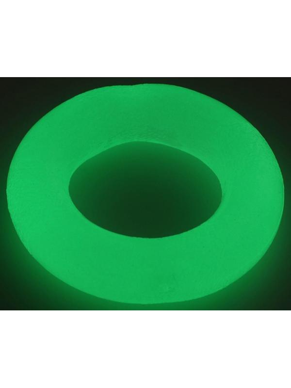 Игрушка для собак 