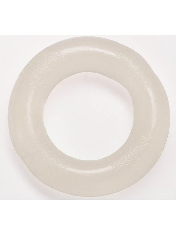 Игрушка для собак 