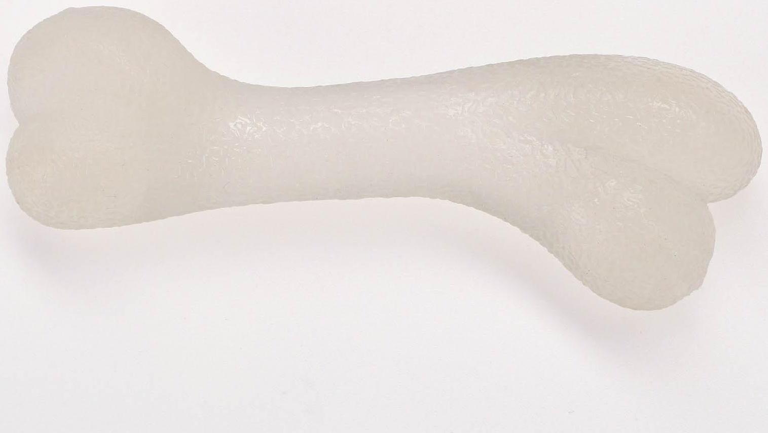 Игрушка для собак 