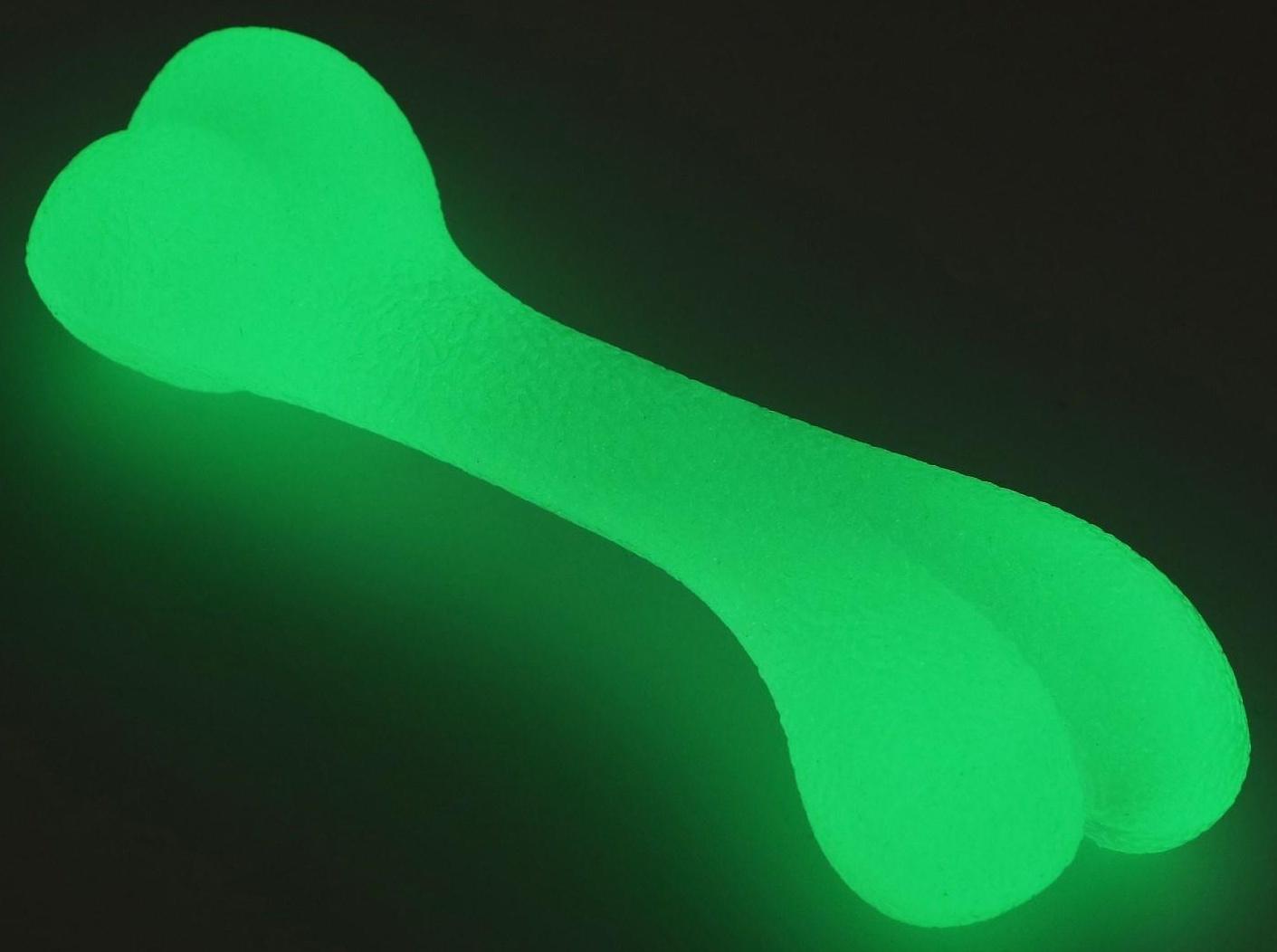 Игрушка для собак 