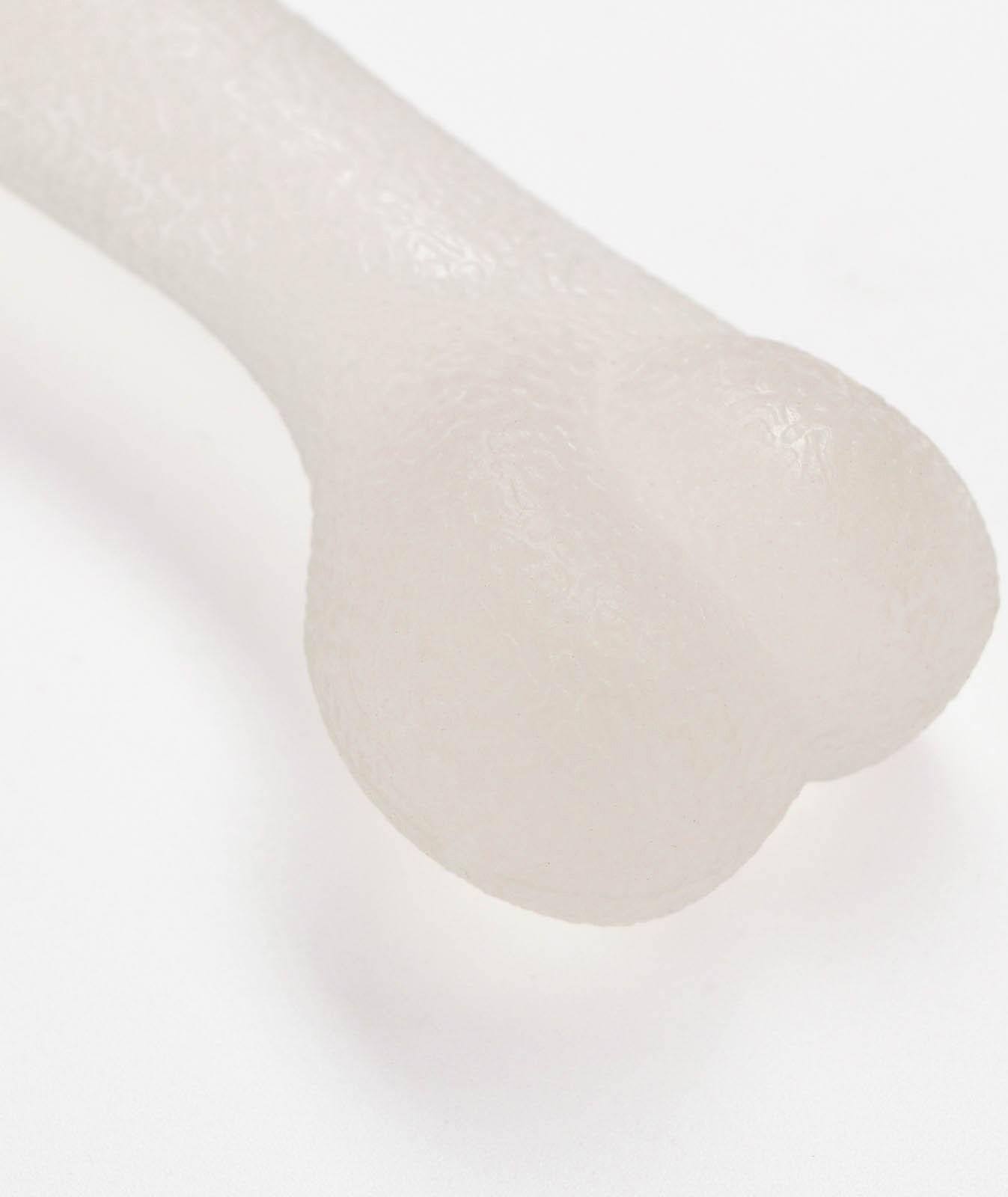 Игрушка для собак 