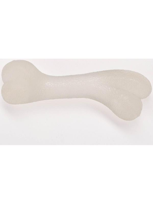 Игрушка для собак 