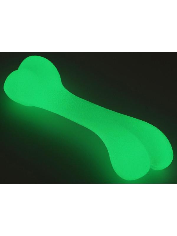 Игрушка для собак 