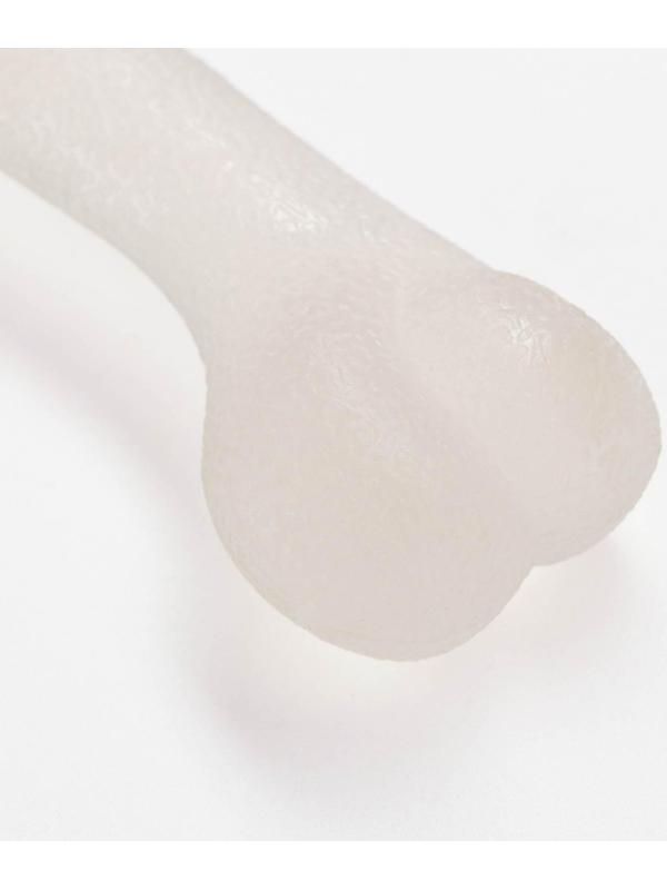 Игрушка для собак 