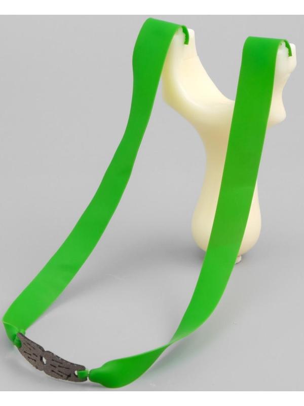 Рогатка, пластик