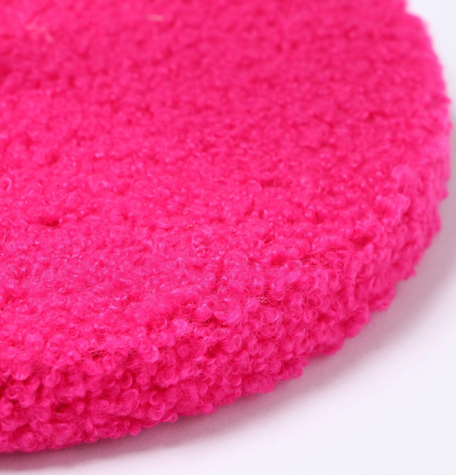 Дразнилка на основании 