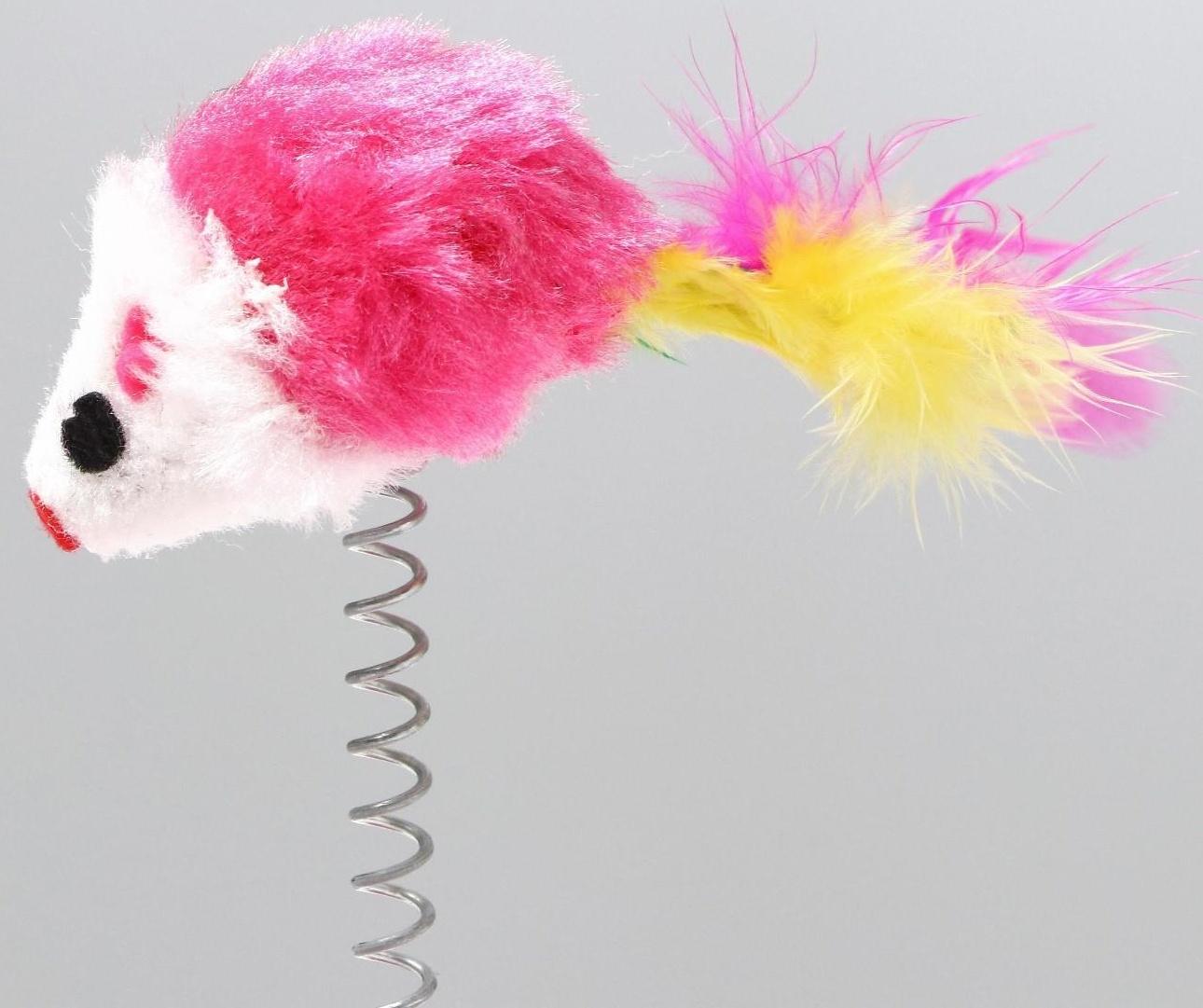 Дразнилка на основании 