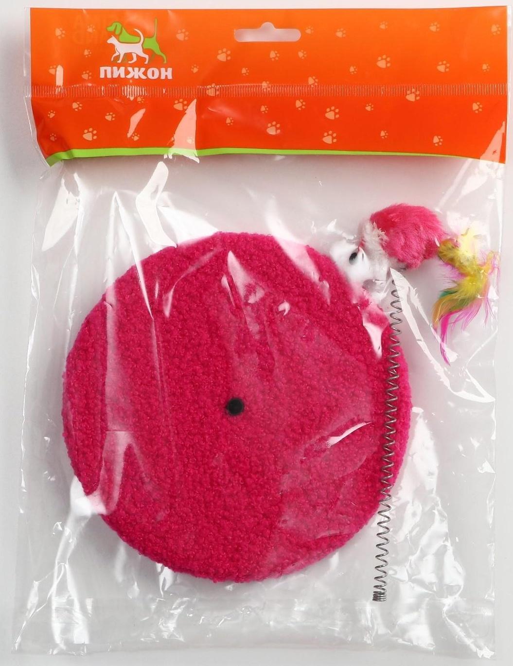 Дразнилка на основании 