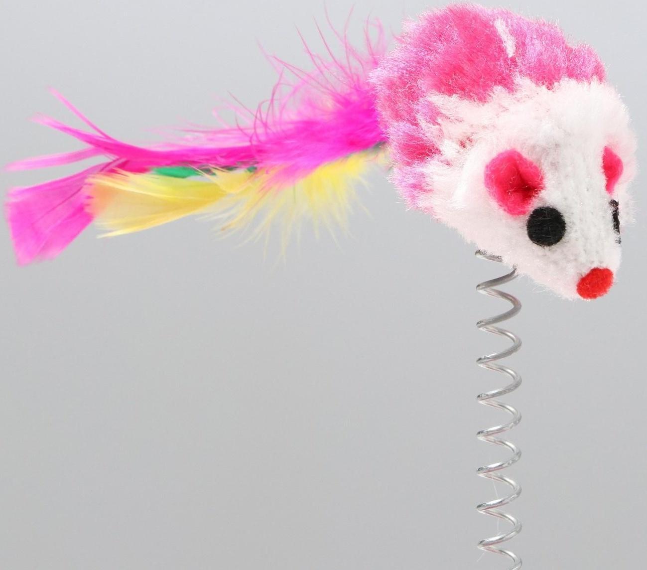 Дразнилка на основании 