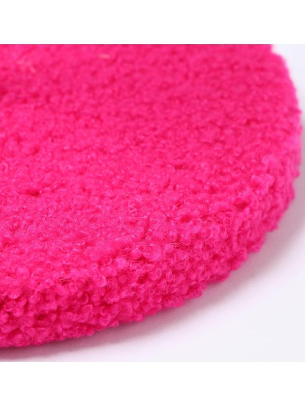 Дразнилка на основании 