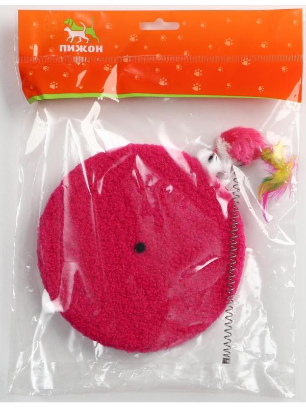 Дразнилка на основании 