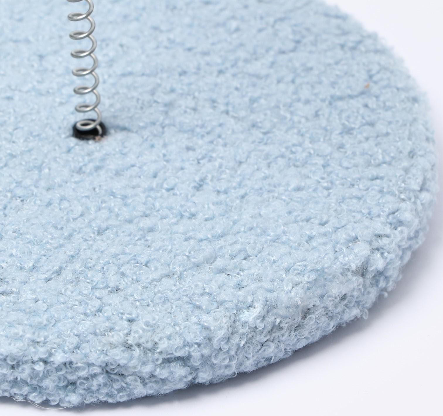 Дразнилка на основании 