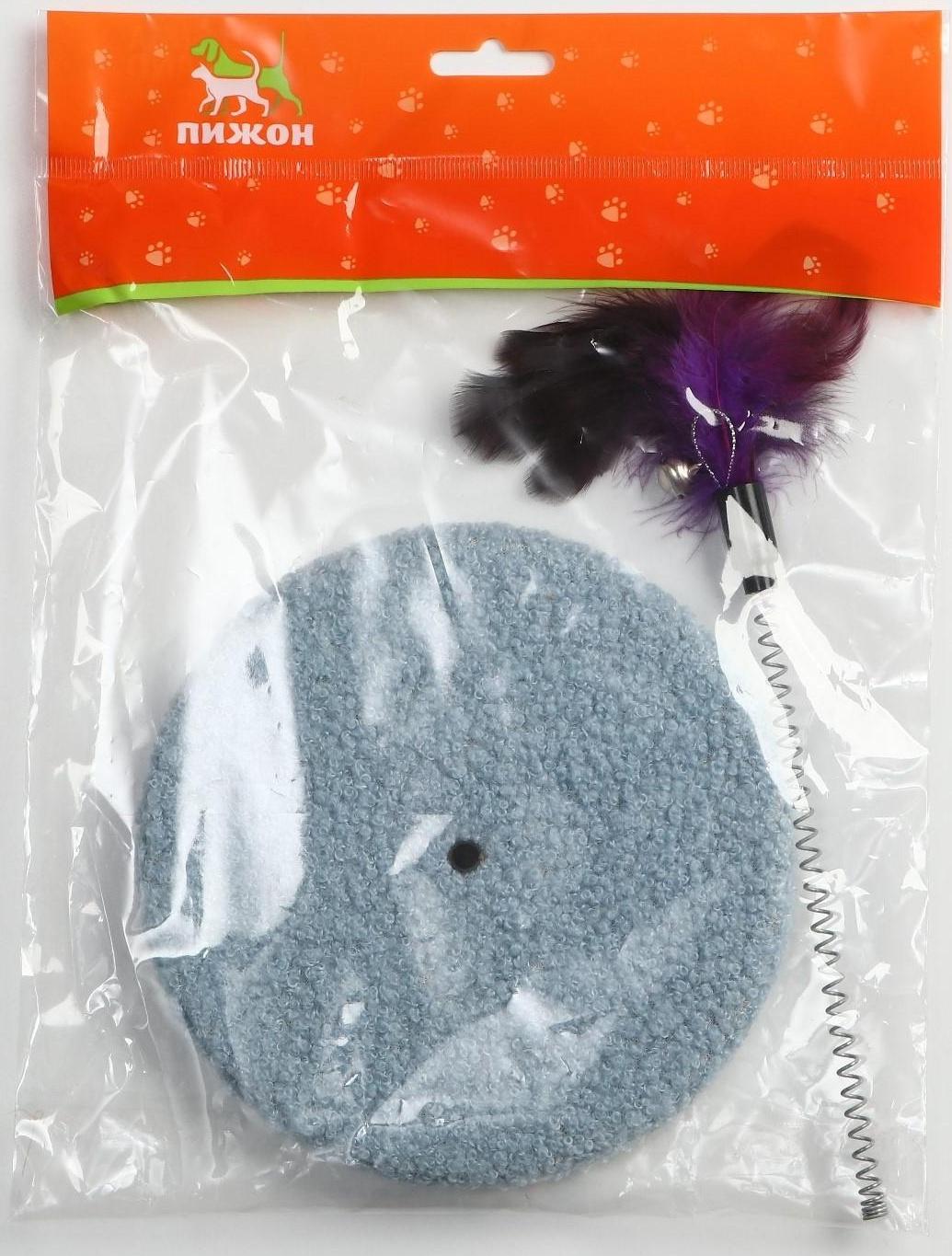 Дразнилка на основании 