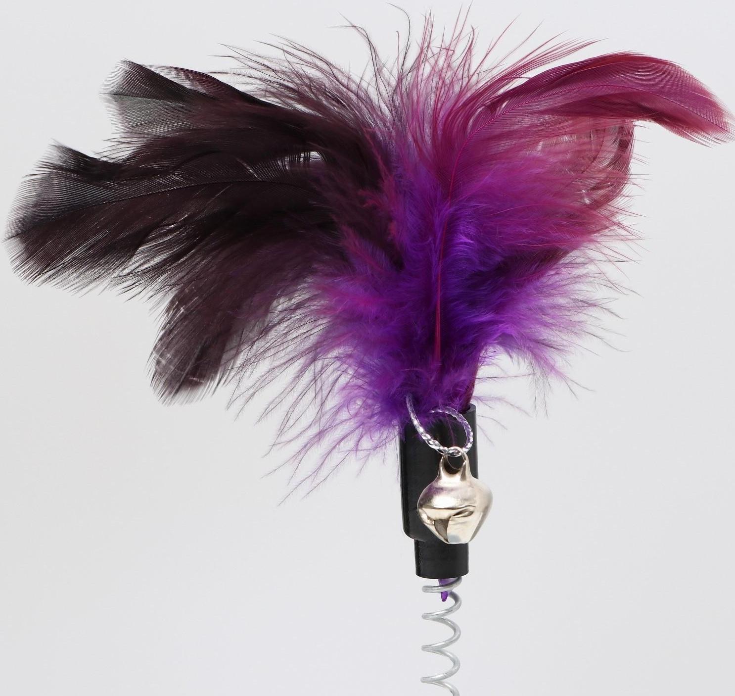 Дразнилка на основании 