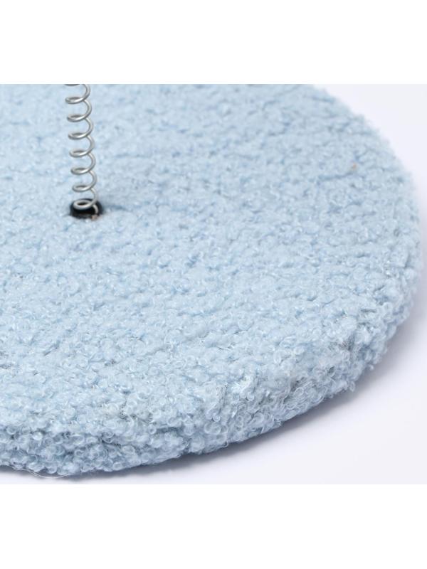 Дразнилка на основании 