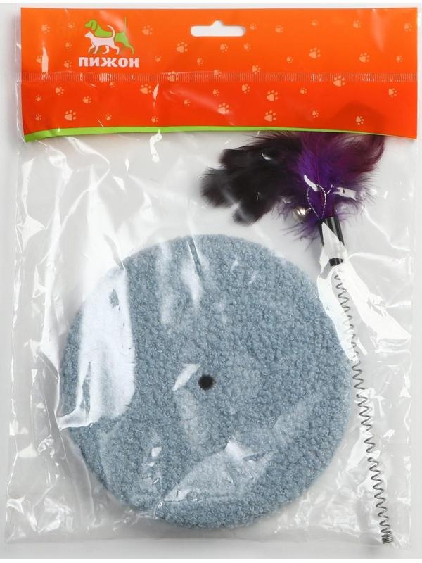 Дразнилка на основании 