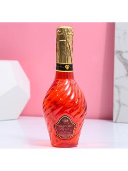 Гель для душа во флаконе мондоро 