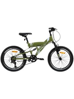 Велосипед 20