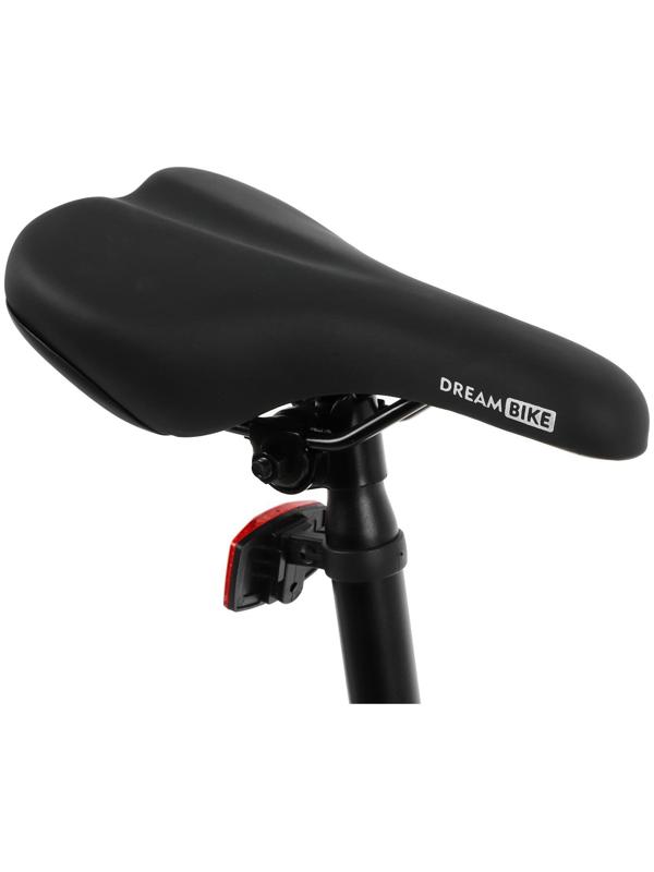 Велосипед 20