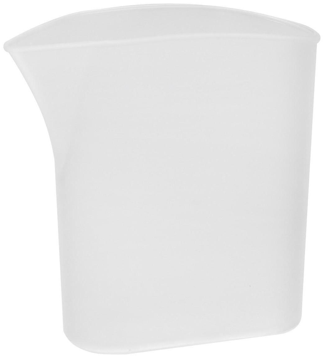 Парогенератор Sakura SA-3064CBL, 2400 Вт, керам. подошва, 2000 мл, 100г/мин, чёрно-синий