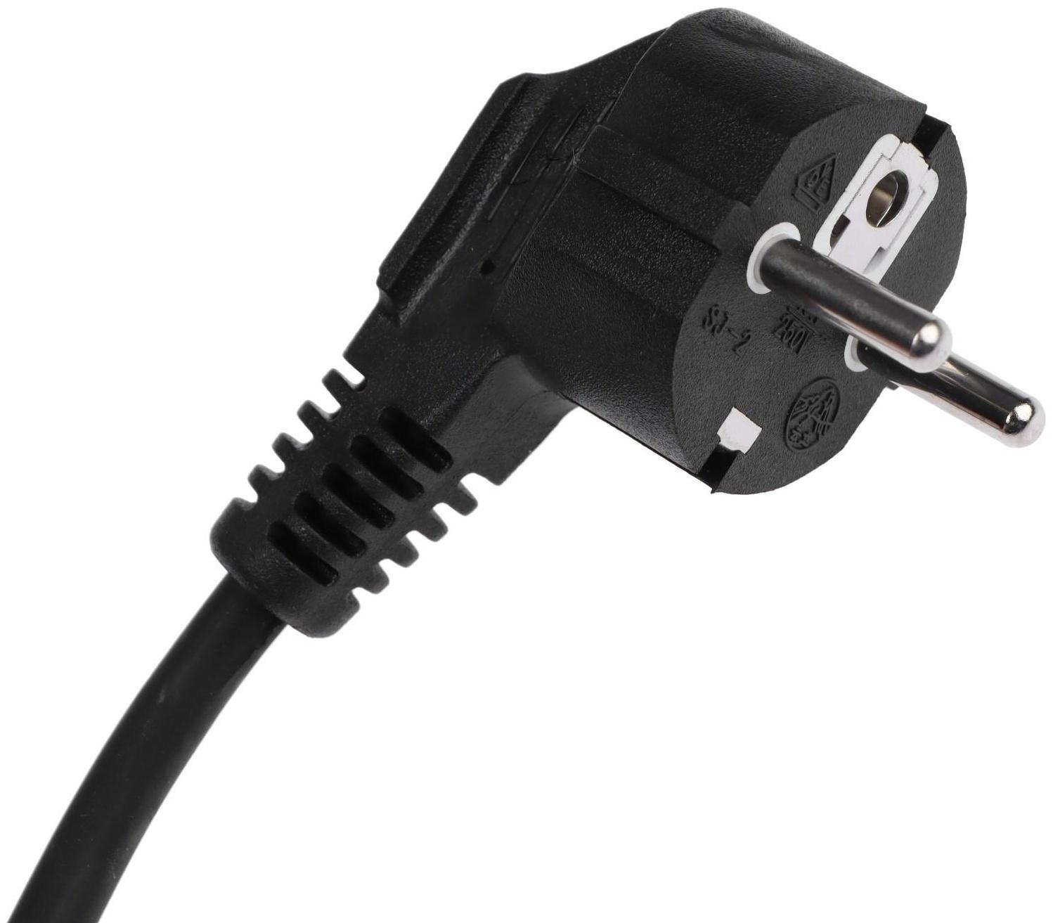 Парогенератор Sakura SA-3064CBL, 2400 Вт, керам. подошва, 2000 мл, 100г/мин, чёрно-синий