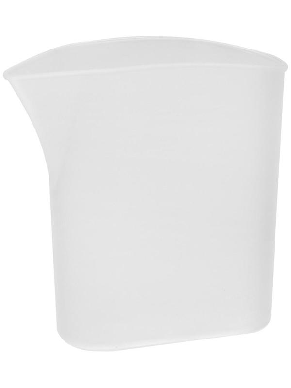 Парогенератор Sakura SA-3064CBL, 2400 Вт, керам. подошва, 2000 мл, 100г/мин, чёрно-синий