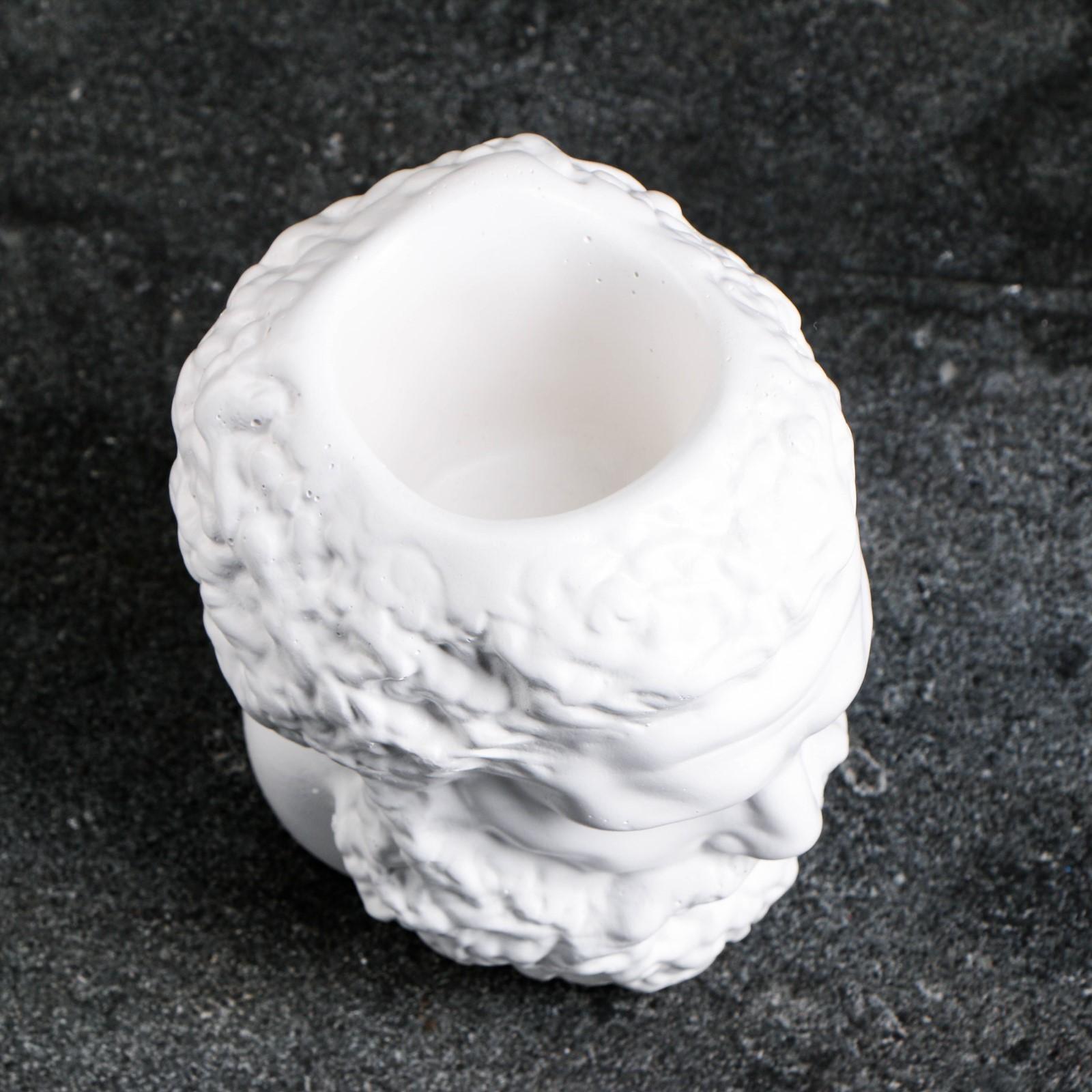 Кашпо - органайзер 