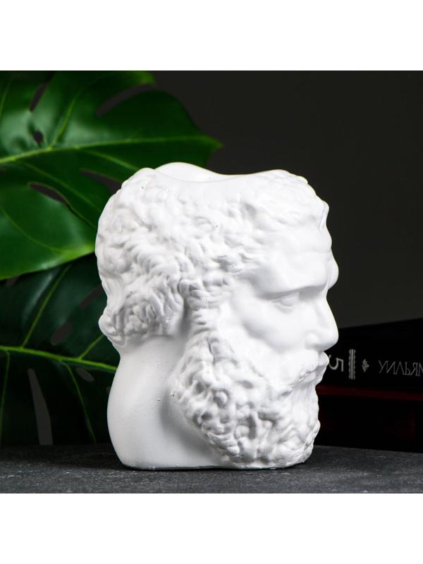 Кашпо - органайзер 