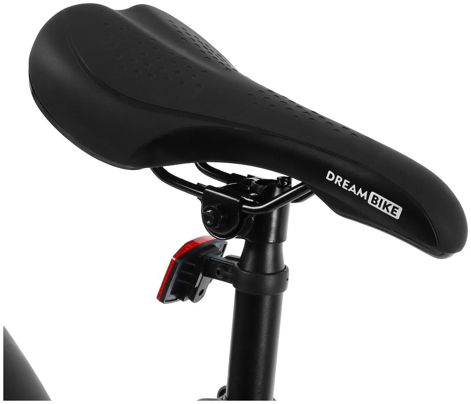 Велосипед 24