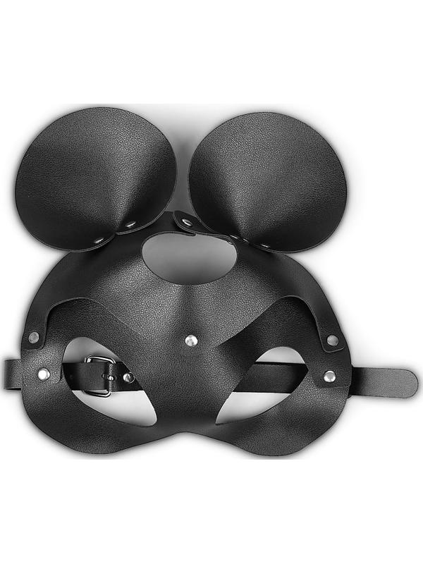 Карнавальная маска 