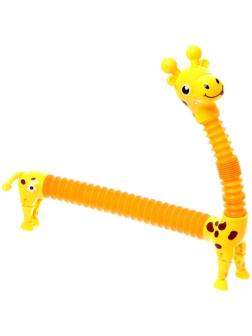 Развивающая игрушка 