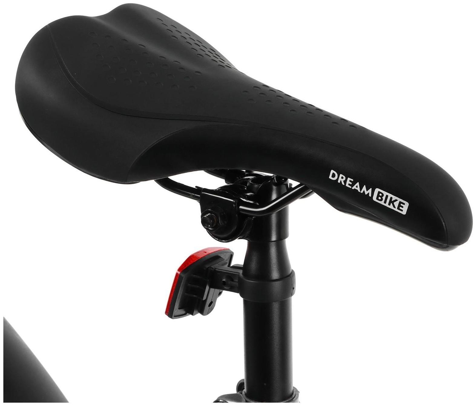 Велосипед 24