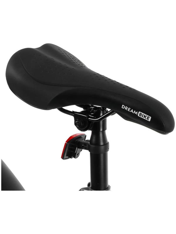 Велосипед 24