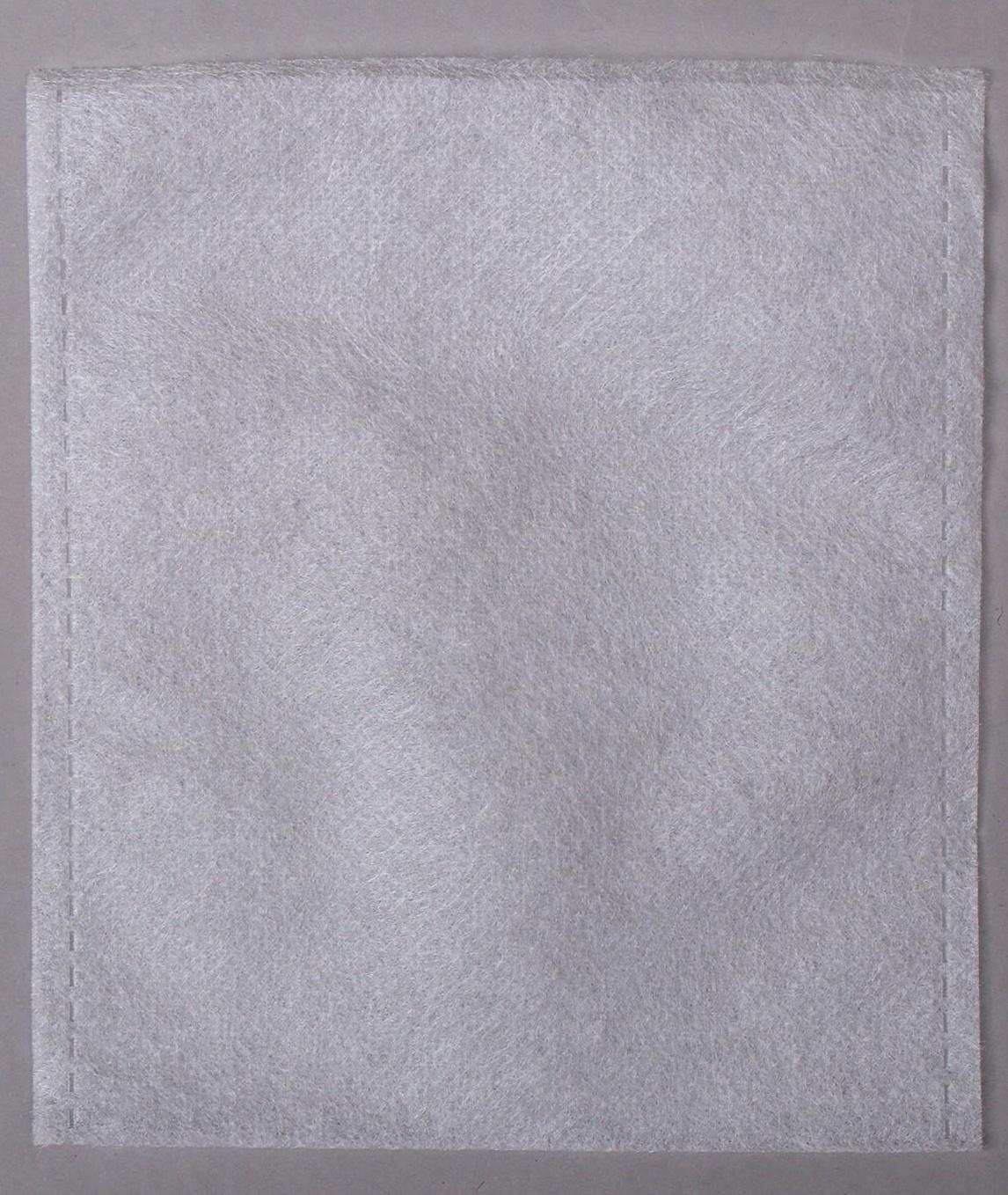 Пакет для рассады, 360 мл, 7 × 9,5 см, спанбонд плотностью 25 г/м², Greengo